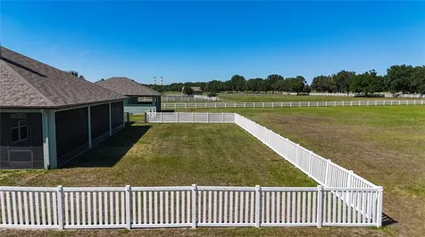 6130 Foxbrook Trail Parrish FL 34219