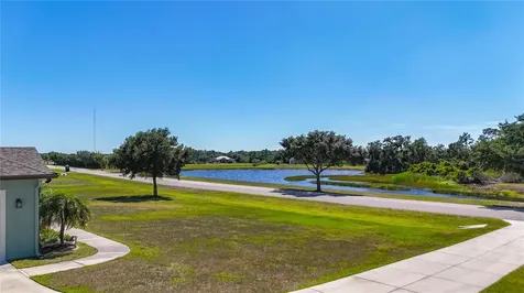 6130 Foxbrook Trail Parrish FL 34219