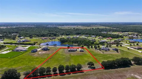6130 Foxbrook Trail Parrish FL 34219