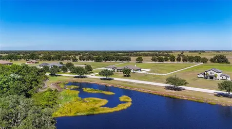 6130 Foxbrook Trail Parrish FL 34219