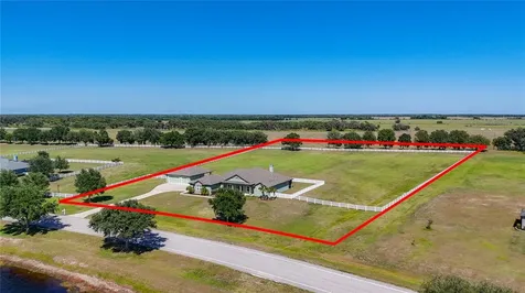 6130 Foxbrook Trail Parrish FL 34219