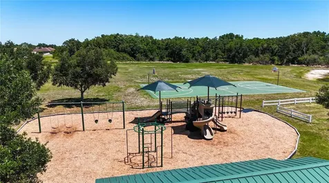 6130 Foxbrook Trail Parrish FL 34219