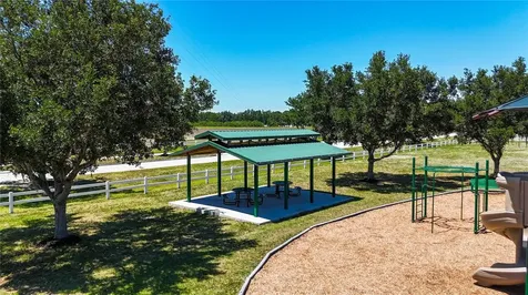 6130 Foxbrook Trail Parrish FL 34219