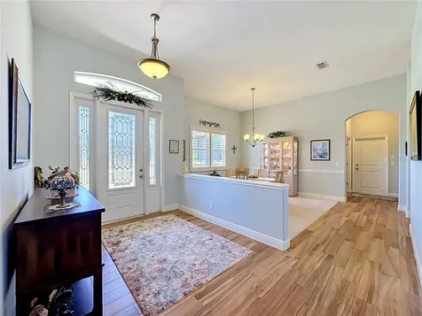 6130 Foxbrook Trail Parrish FL 34219