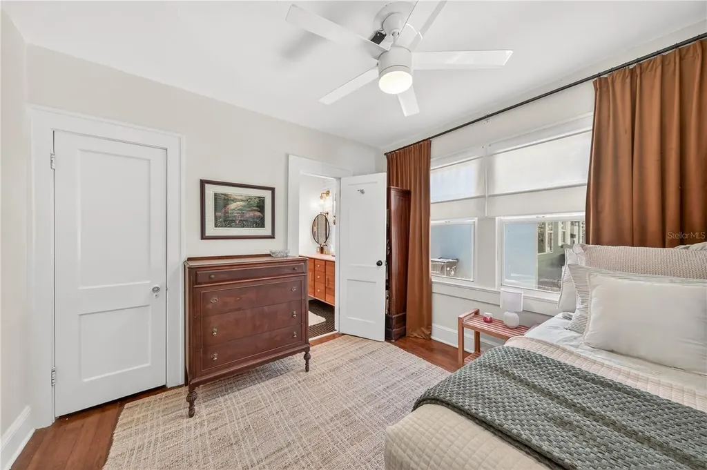 2504 Harrison Avenue Orlando FL 32804