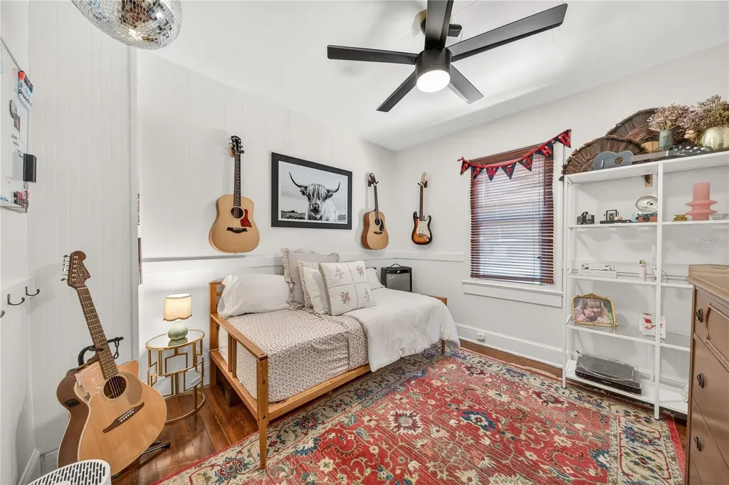 2504 Harrison Avenue Orlando FL 32804