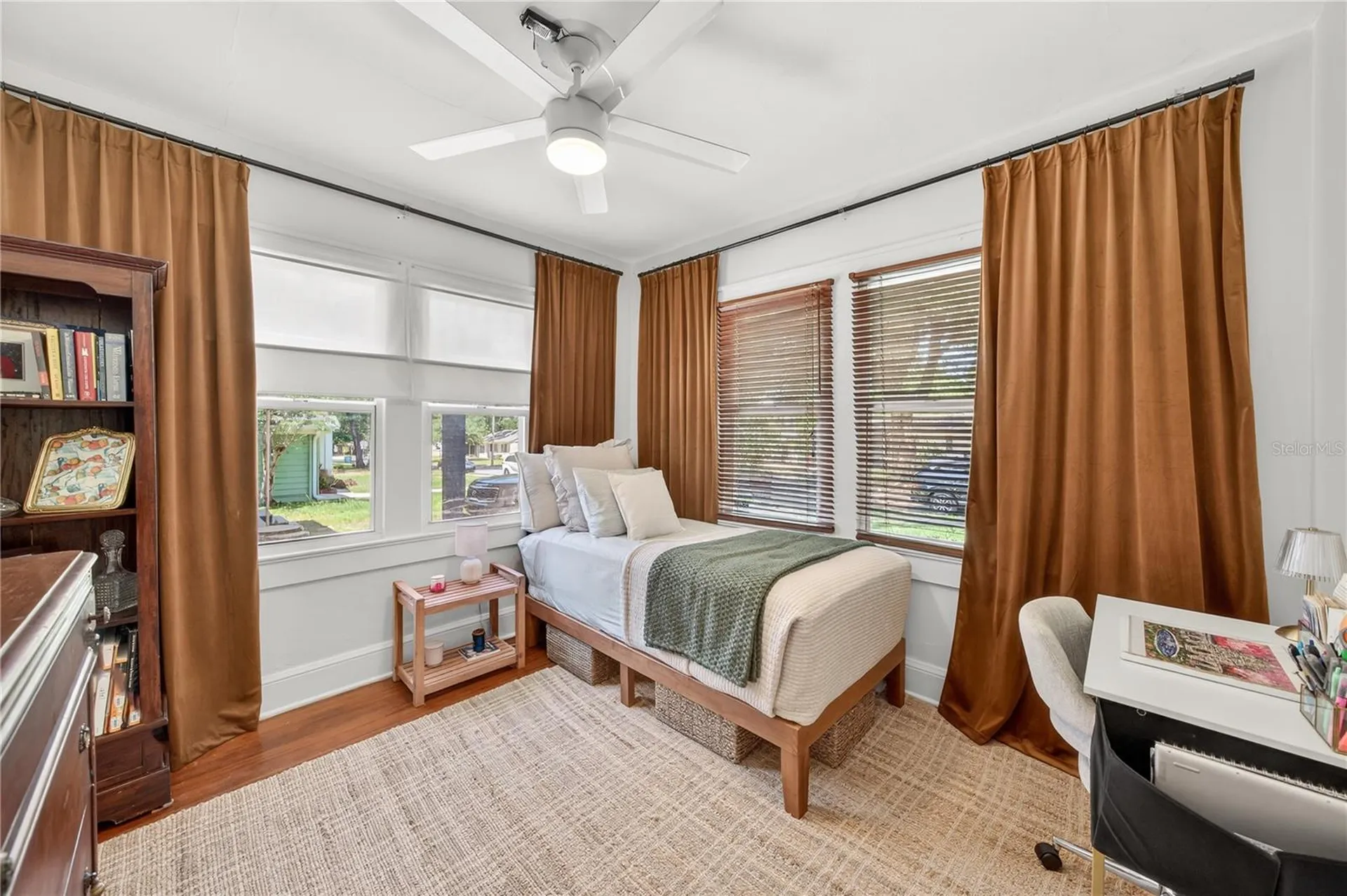2504 Harrison Avenue Orlando FL 32804