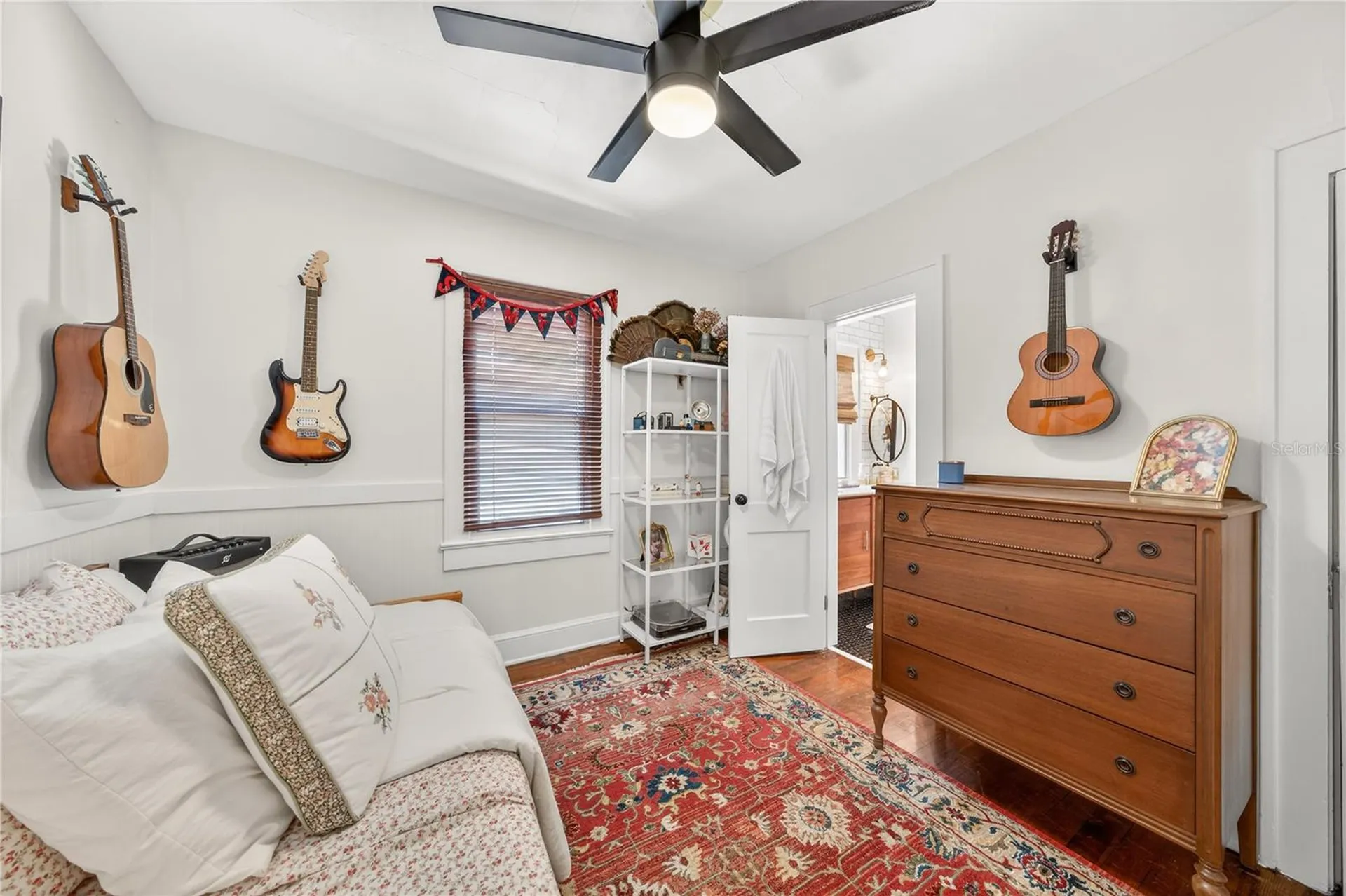 2504 Harrison Avenue Orlando FL 32804