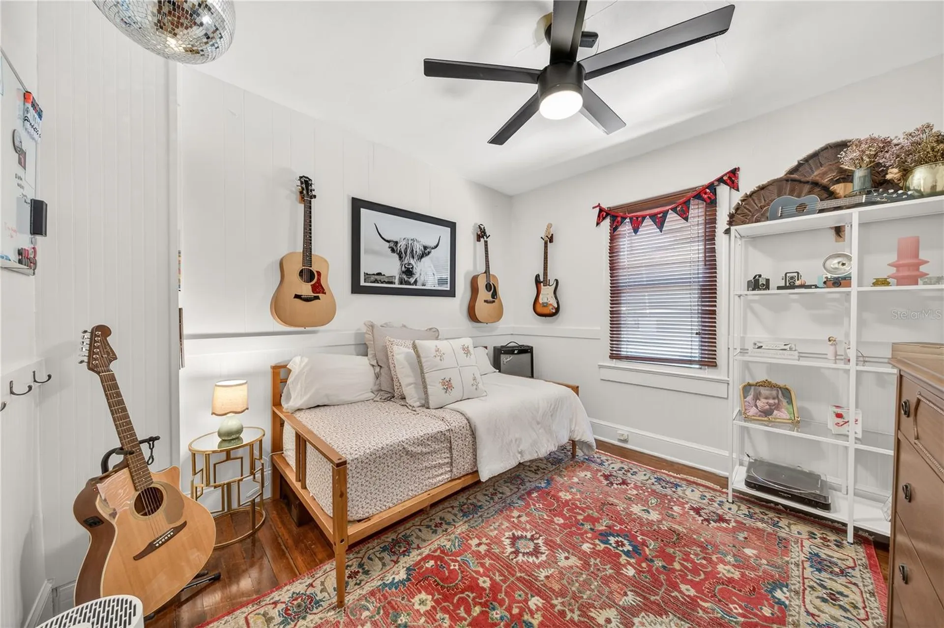 2504 Harrison Avenue Orlando FL 32804