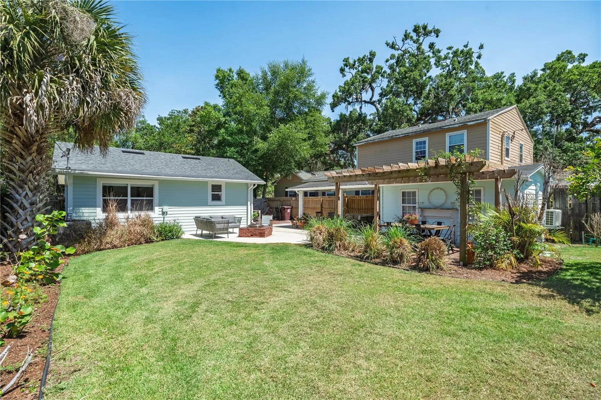 2504 Harrison Avenue Orlando FL 32804