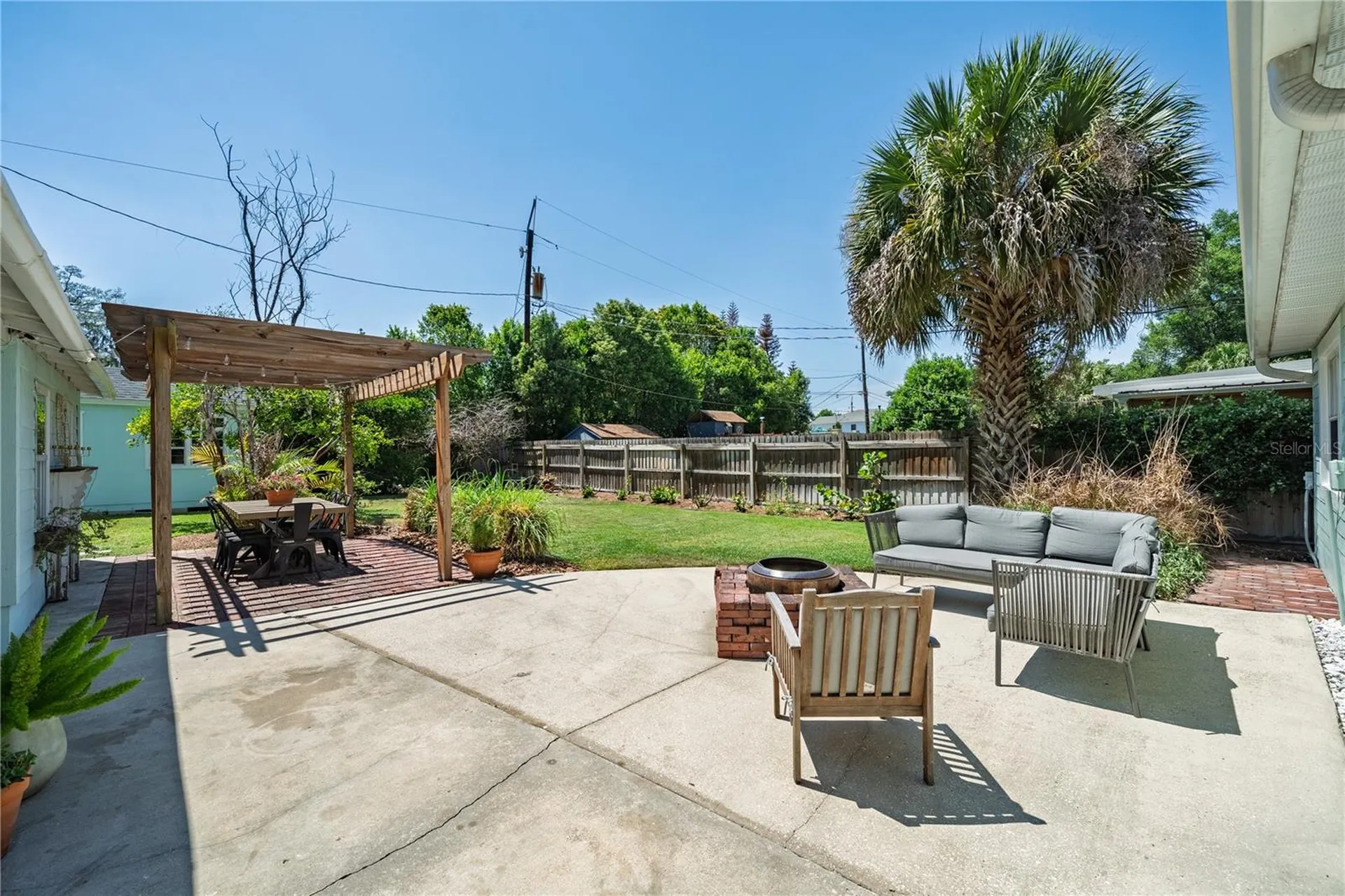 2504 Harrison Avenue Orlando FL 32804