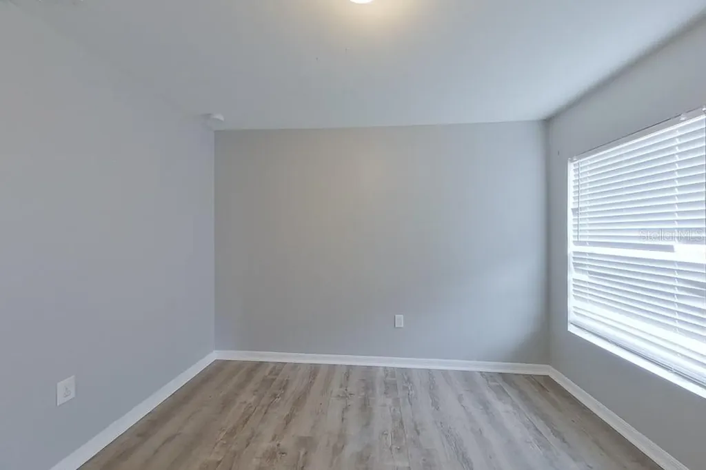 3024 NE 1st Avenue Cape Coral FL 33909