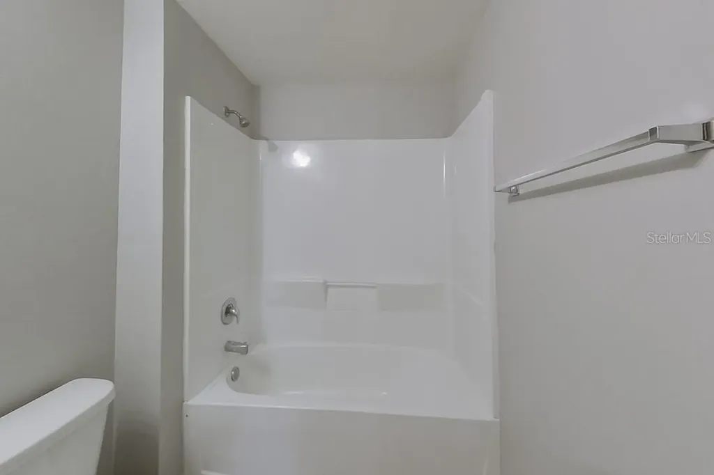 3024 NE 1st Avenue Cape Coral FL 33909