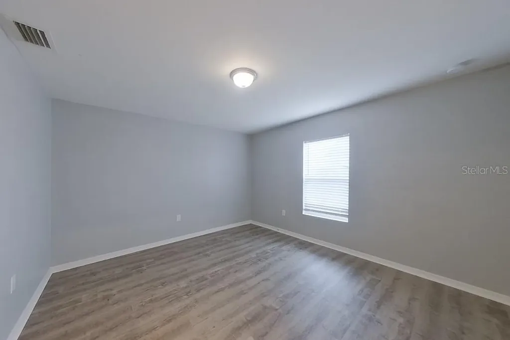 3024 NE 1st Avenue Cape Coral FL 33909