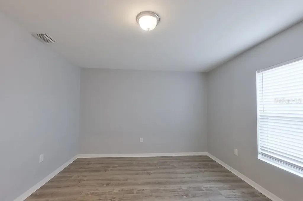 3024 NE 1st Avenue Cape Coral FL 33909