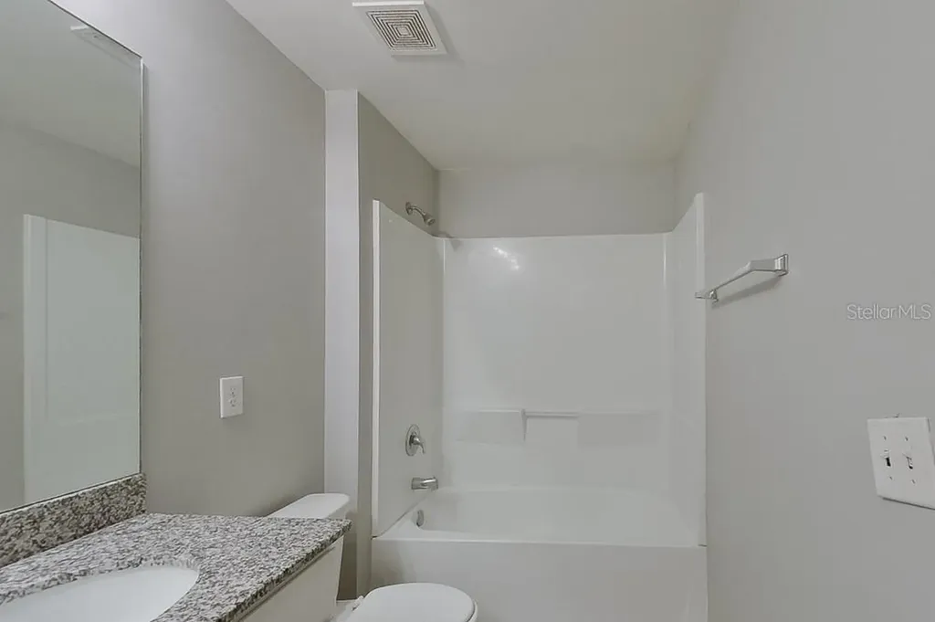 3024 NE 1st Avenue Cape Coral FL 33909