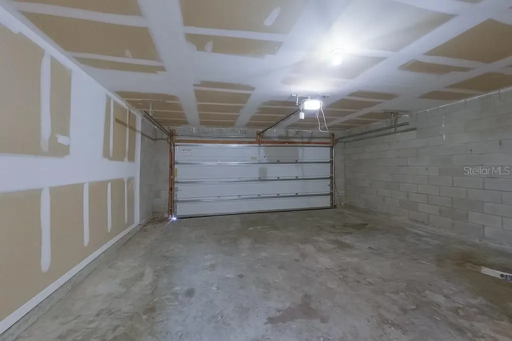 3024 NE 1st Avenue Cape Coral FL 33909