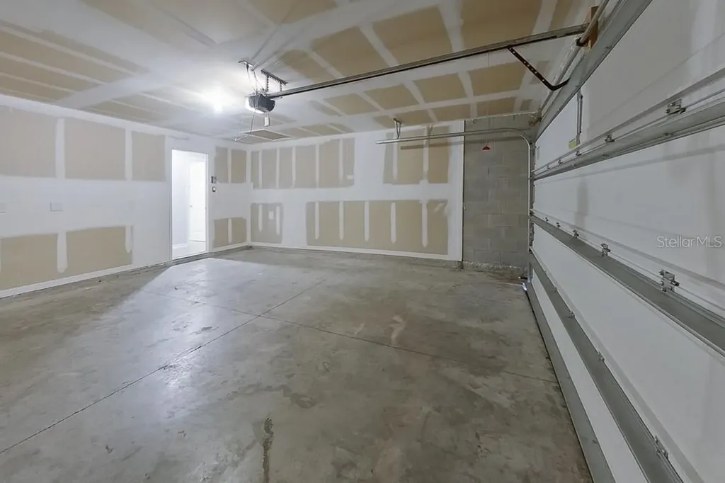 3024 NE 1st Avenue Cape Coral FL 33909