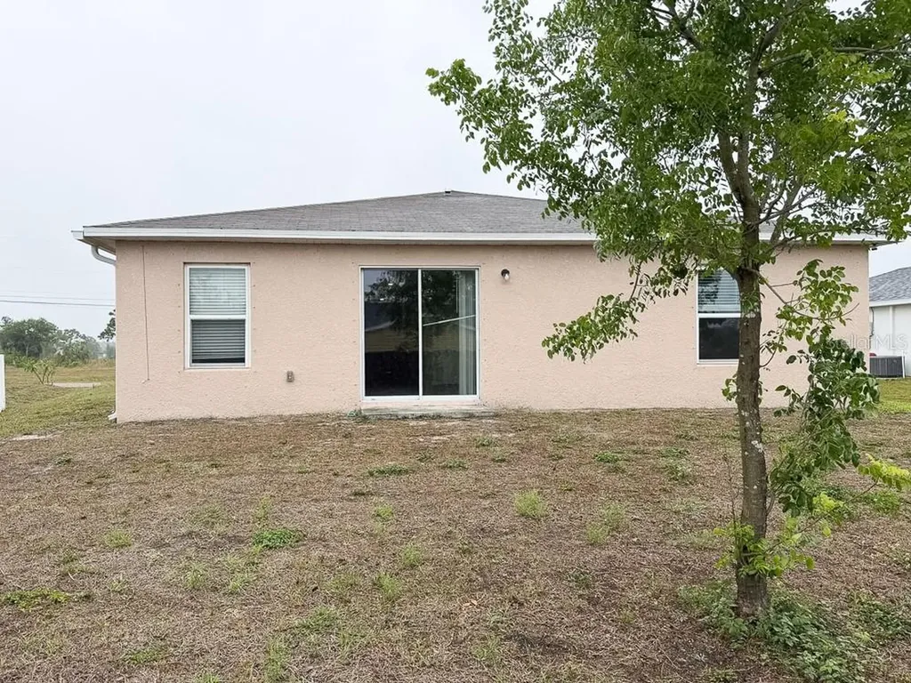 3024 NE 1st Avenue Cape Coral FL 33909