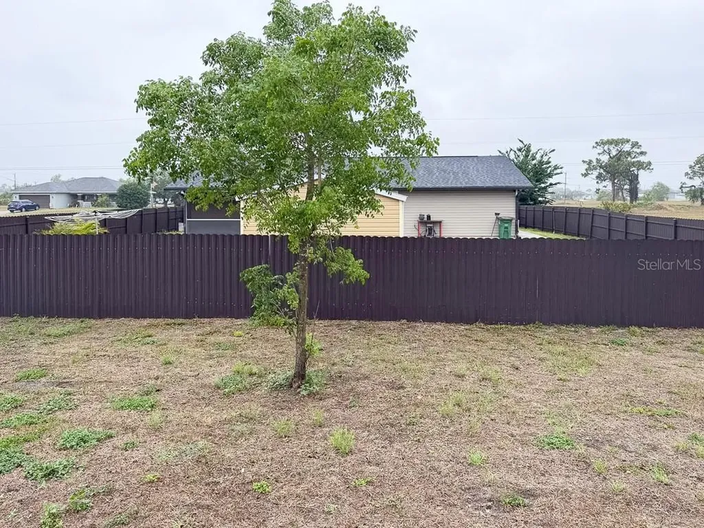 3024 NE 1st Avenue Cape Coral FL 33909