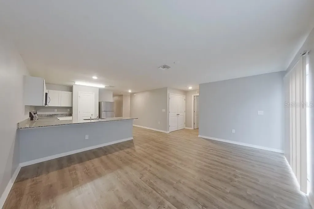 3024 NE 1st Avenue Cape Coral FL 33909