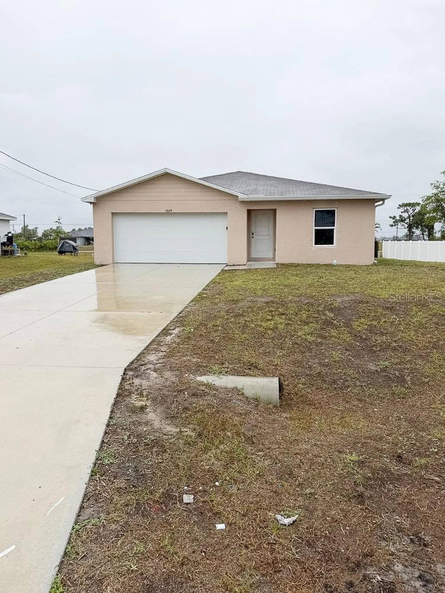 3024 NE 1st Avenue Cape Coral FL 33909