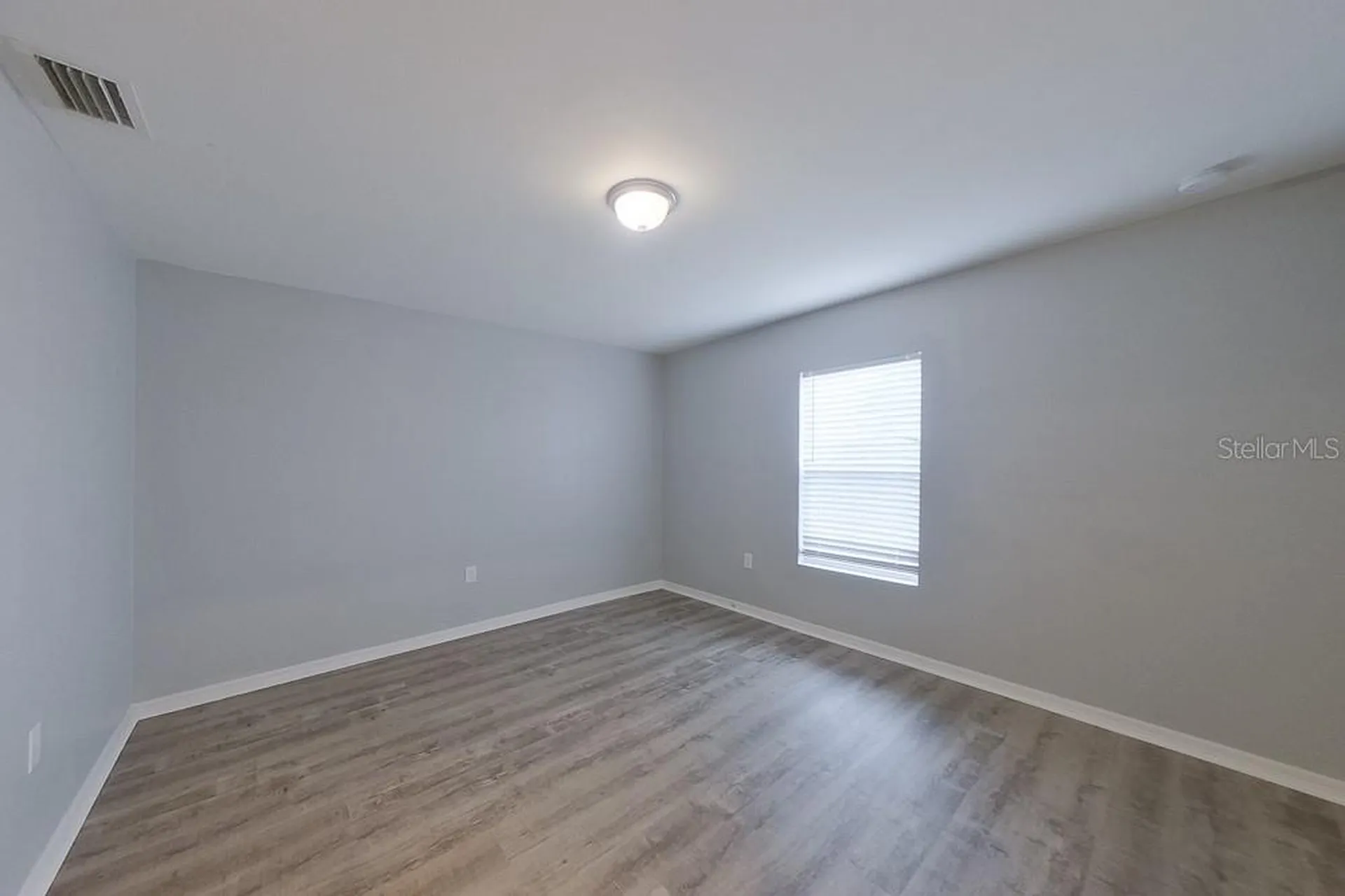 3024 NE 1st Avenue Cape Coral FL 33909