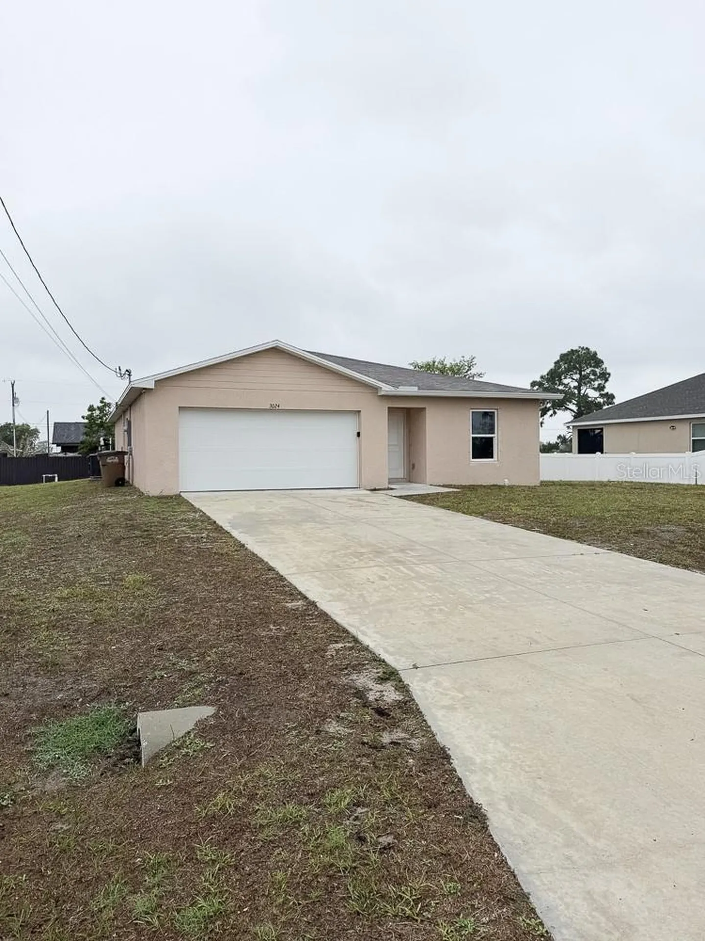 3024 NE 1st Avenue Cape Coral FL 33909
