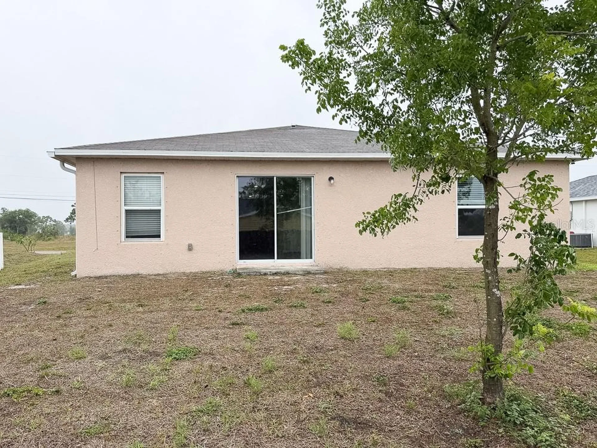 3024 NE 1st Avenue Cape Coral FL 33909
