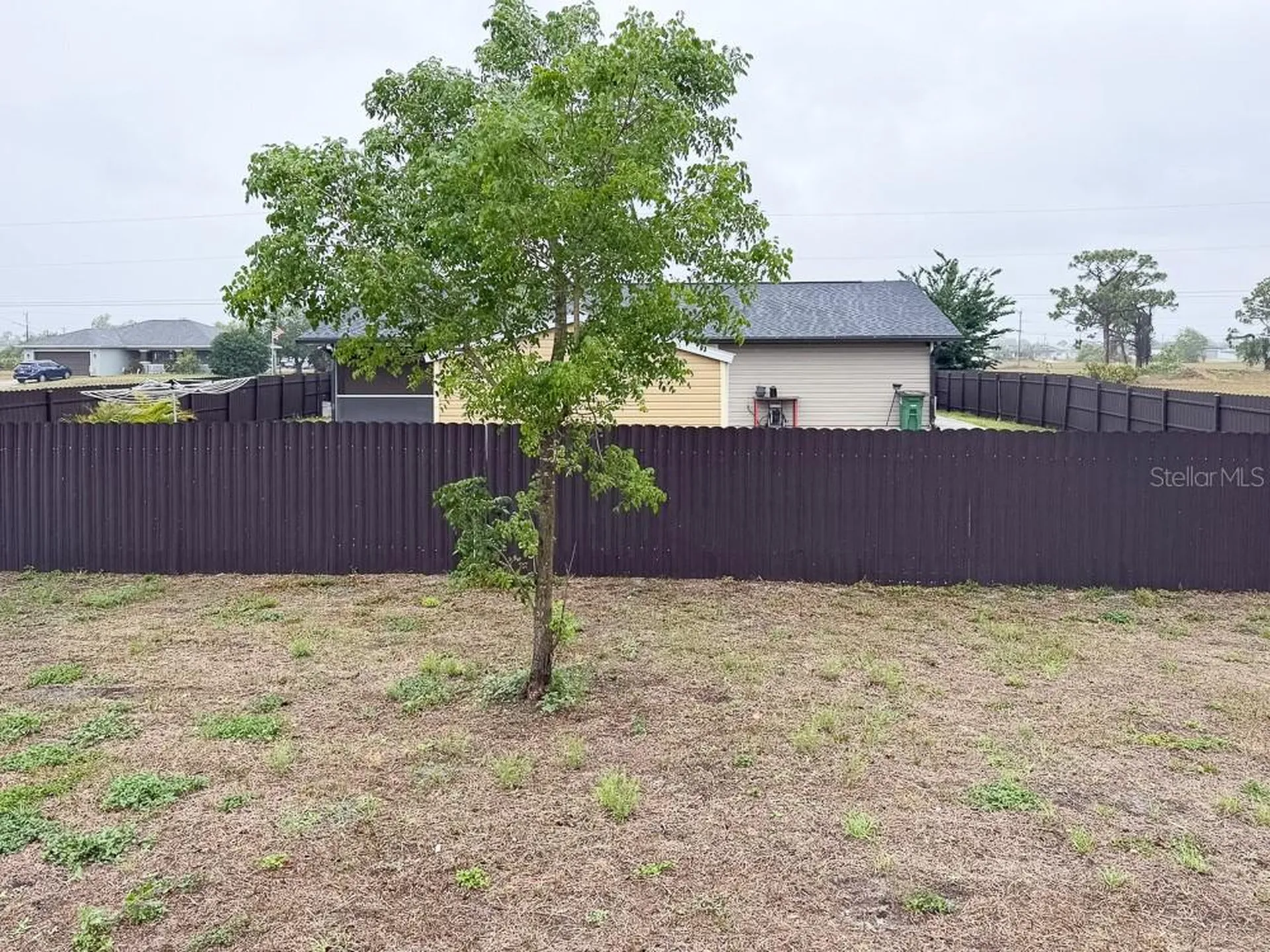 3024 NE 1st Avenue Cape Coral FL 33909