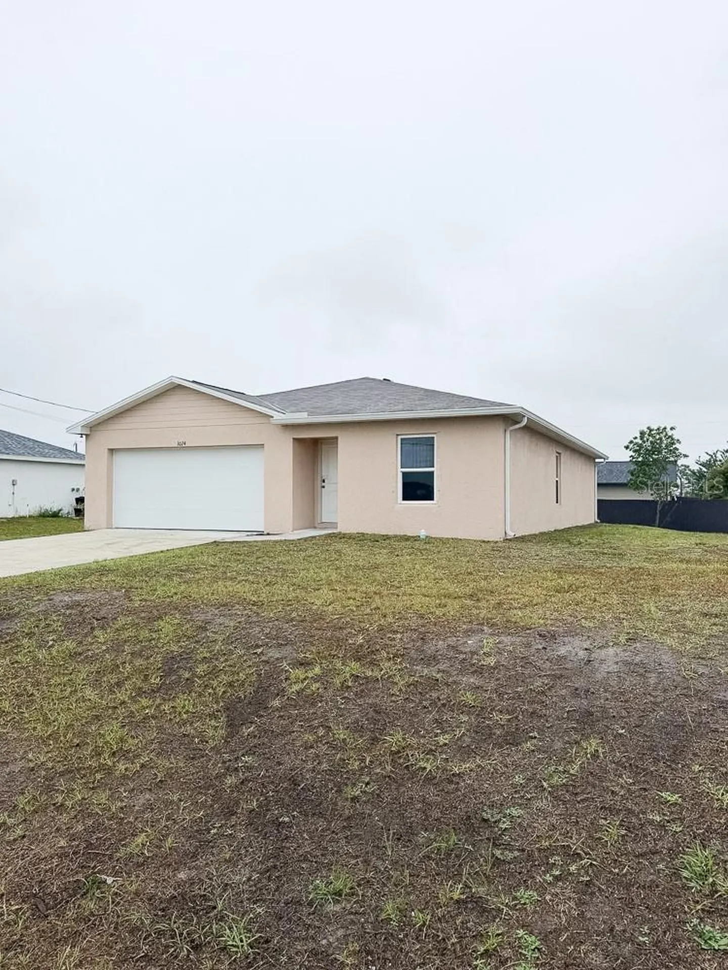 3024 NE 1st Avenue Cape Coral FL 33909