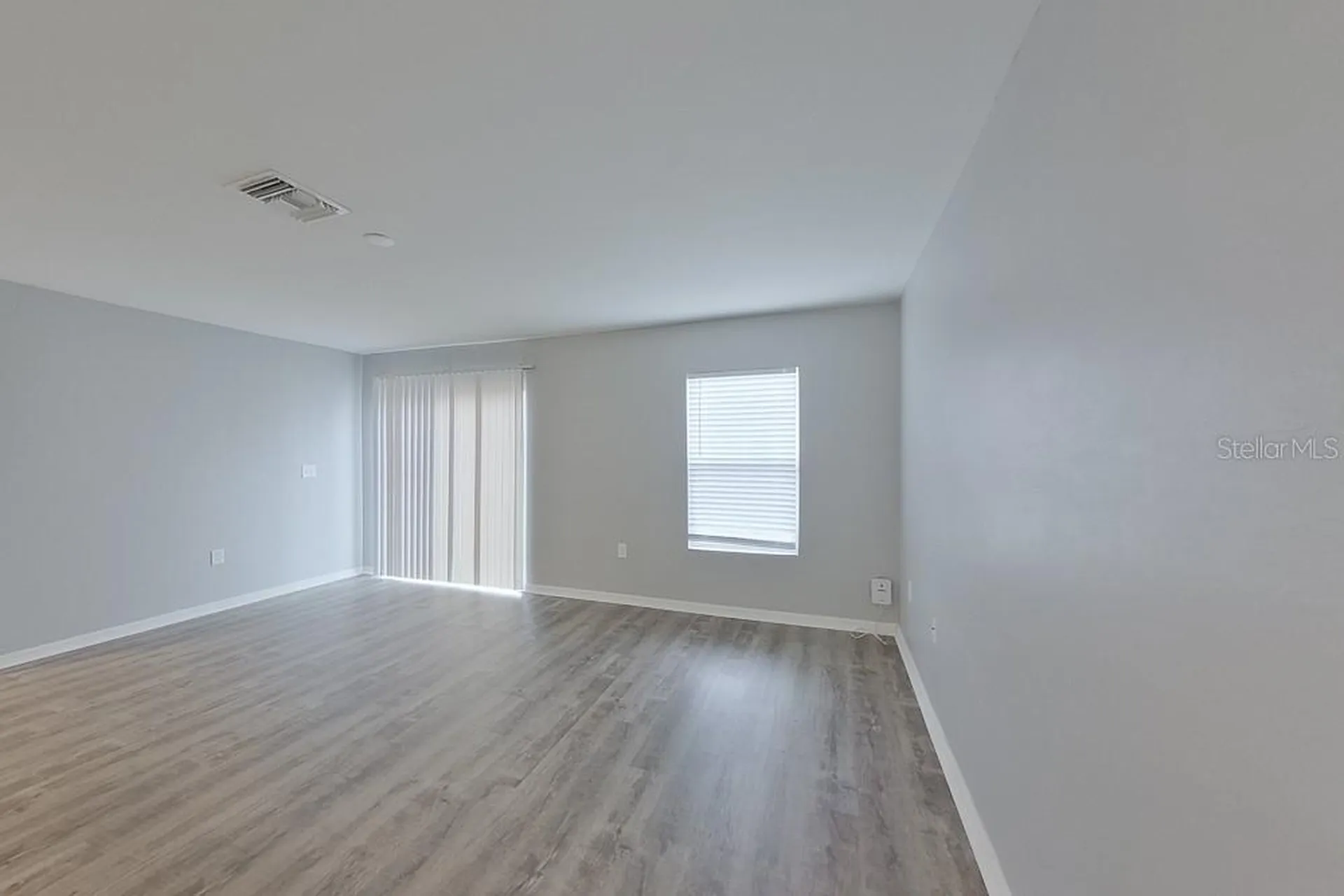 3024 NE 1st Avenue Cape Coral FL 33909