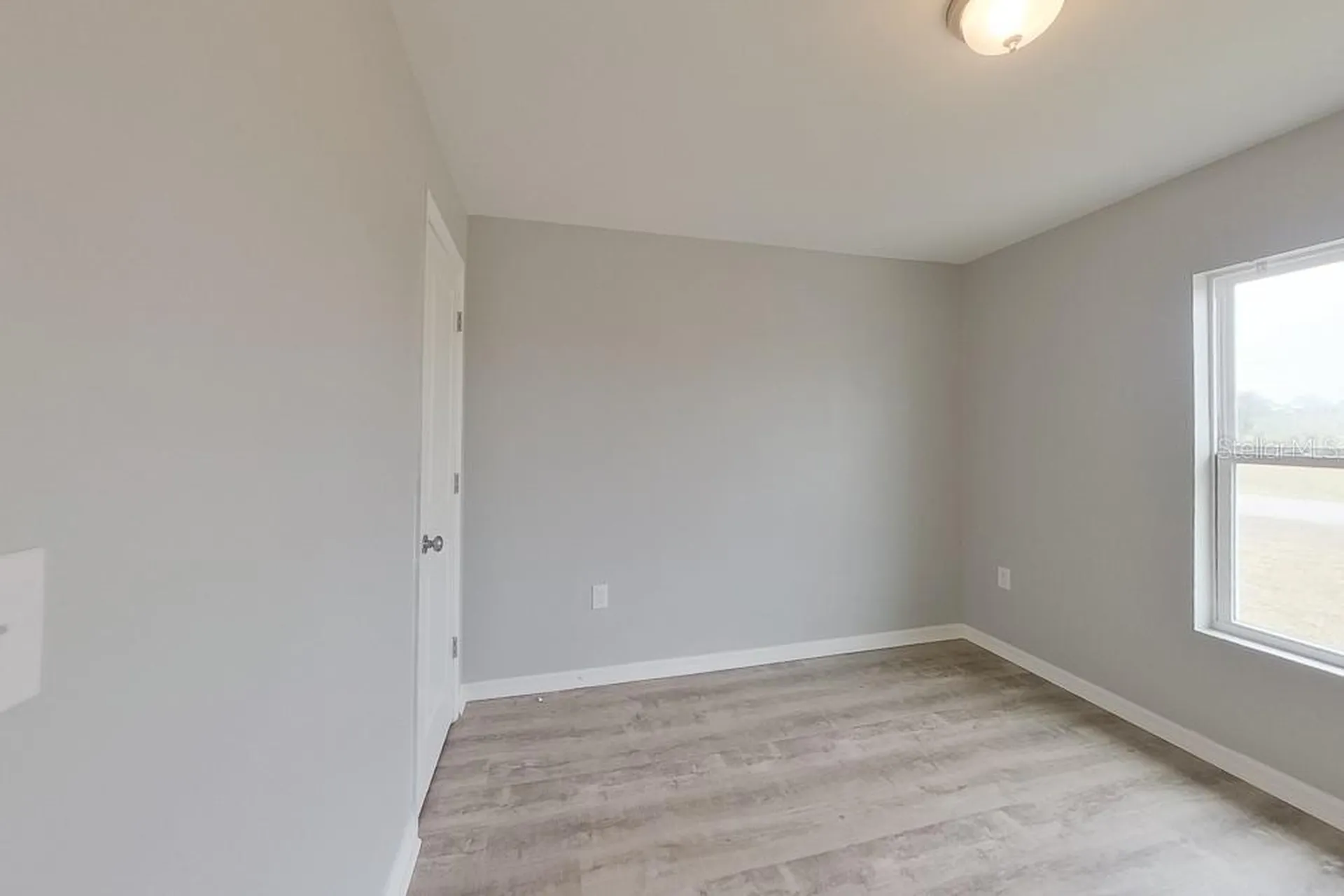 3024 NE 1st Avenue Cape Coral FL 33909