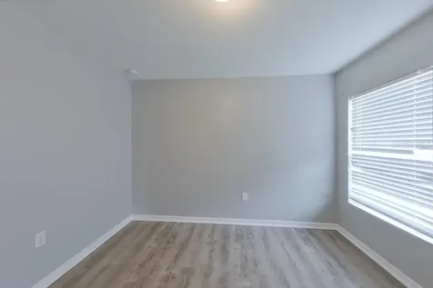3024 NE 1st Avenue Cape Coral FL 33909