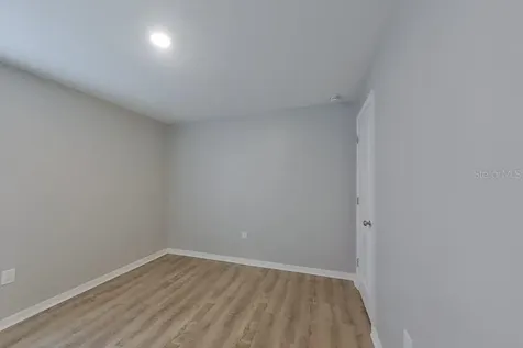 3024 NE 1st Avenue Cape Coral FL 33909