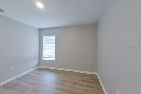 3024 NE 1st Avenue Cape Coral FL 33909