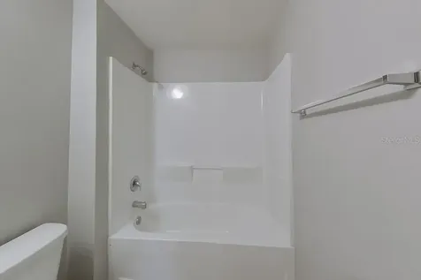 3024 NE 1st Avenue Cape Coral FL 33909