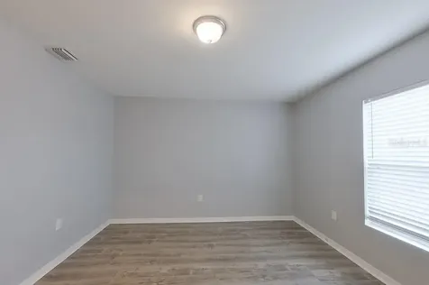 3024 NE 1st Avenue Cape Coral FL 33909