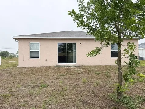 3024 NE 1st Avenue Cape Coral FL 33909