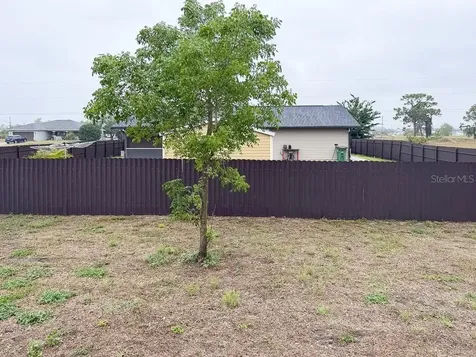 3024 NE 1st Avenue Cape Coral FL 33909