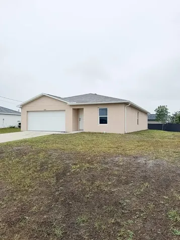 3024 NE 1st Avenue Cape Coral FL 33909