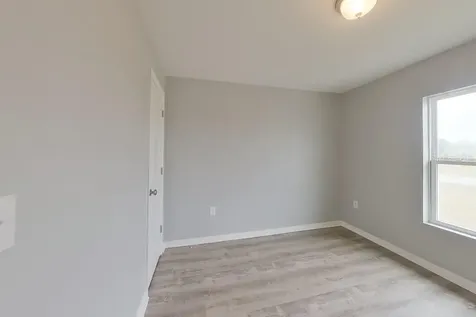 3024 NE 1st Avenue Cape Coral FL 33909