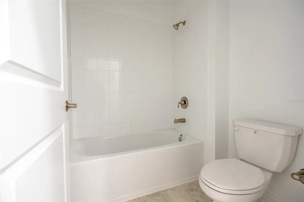 2844 Nottel Drive St Cloud FL 34772