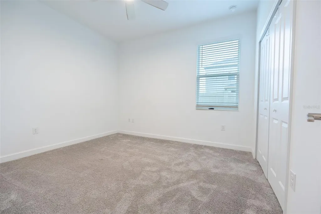 2844 Nottel Drive St Cloud FL 34772