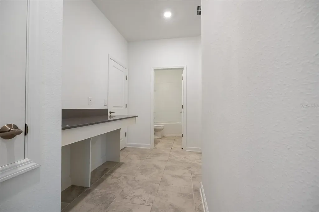 2844 Nottel Drive St Cloud FL 34772