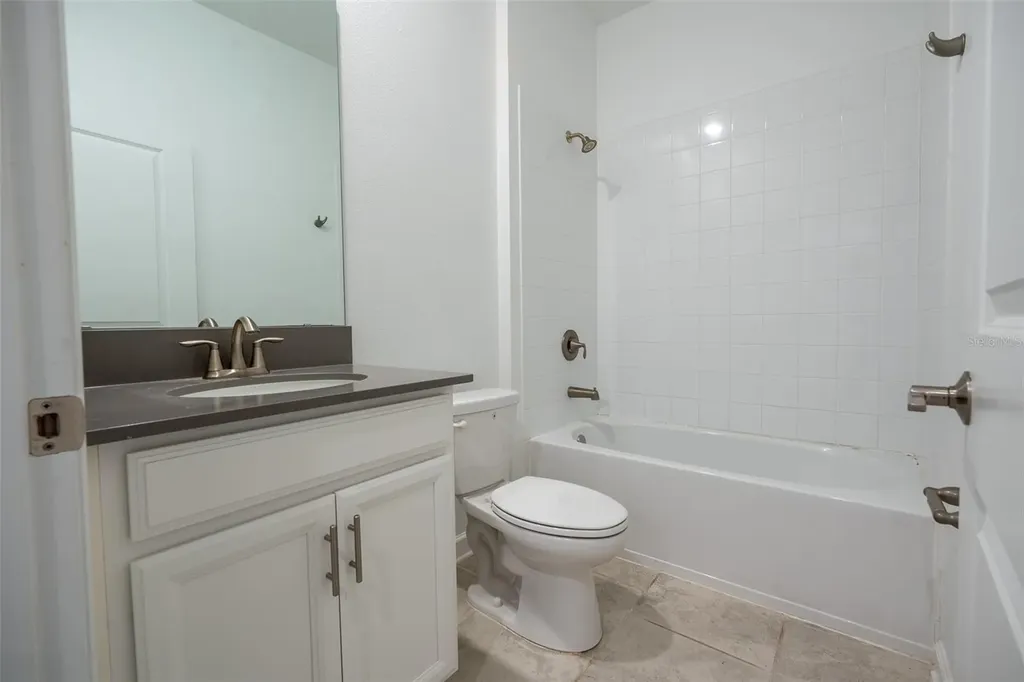 2844 Nottel Drive St Cloud FL 34772