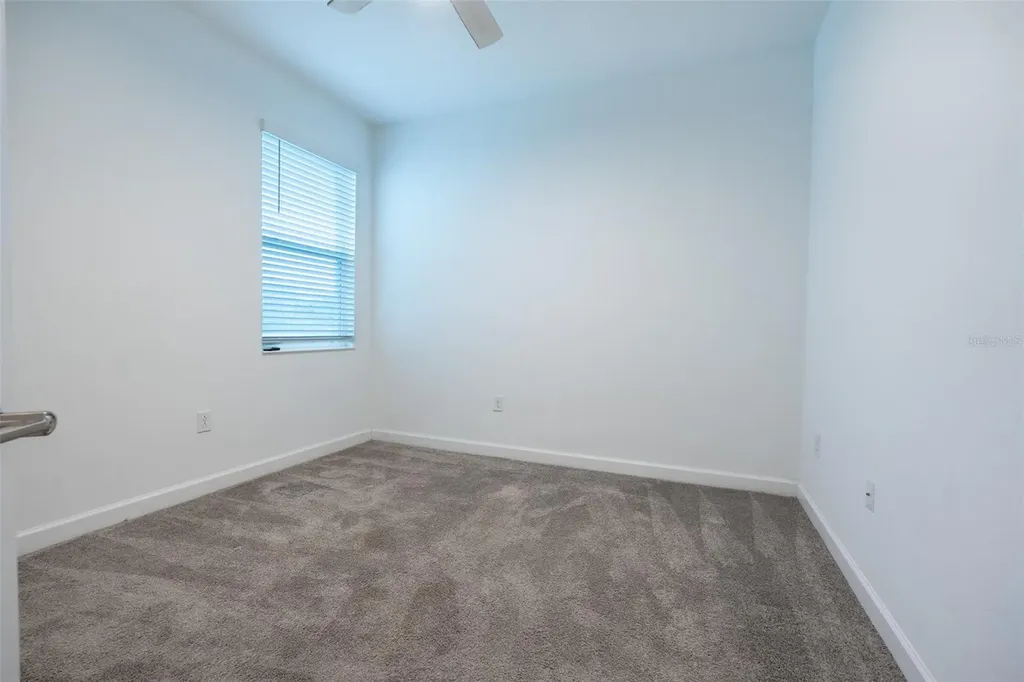 2844 Nottel Drive St Cloud FL 34772