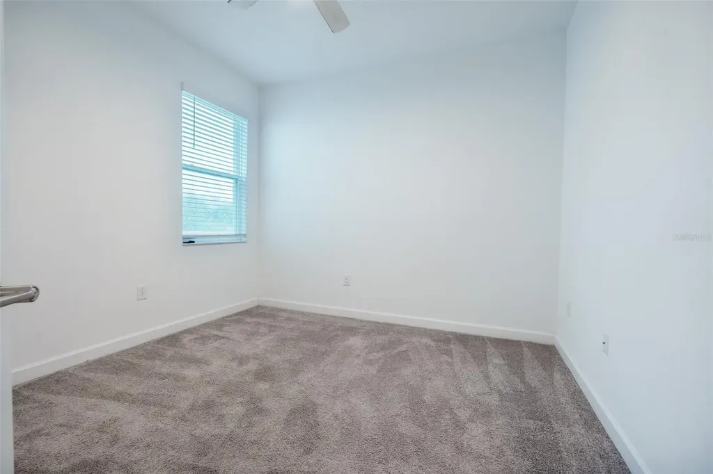 2844 Nottel Drive St Cloud FL 34772