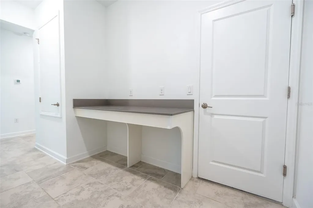 2844 Nottel Drive St Cloud FL 34772