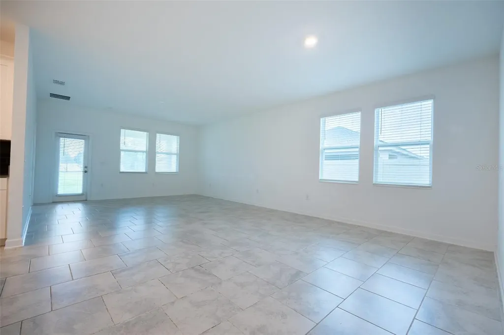 2844 Nottel Drive St Cloud FL 34772